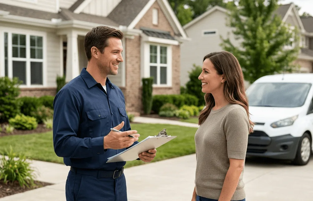 Mold Remediation Porter, TX FAQs